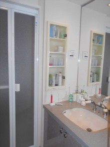 お料理するのが楽しくなる!Panasonicリフォムスで明るいキッチンに お料理するのが楽しくなる!Panasonicリフォムスで明るいキッチンに